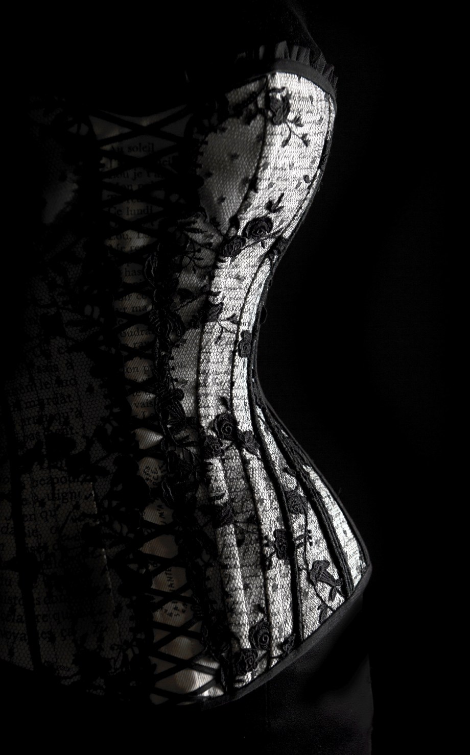 _DSC4210 como objeto inteligente-1.jpg