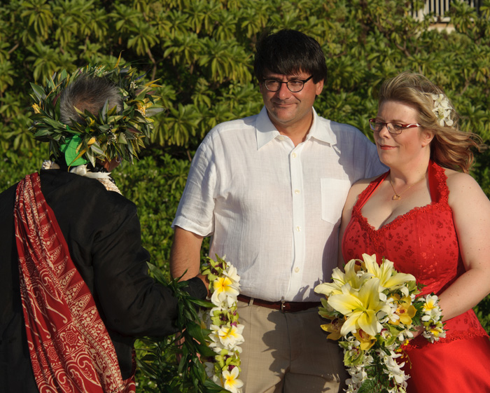 Massangefertigtes Hochzeitskorsett, Design: Beata Sievi, Korsettatelier entre nous in Winterthur