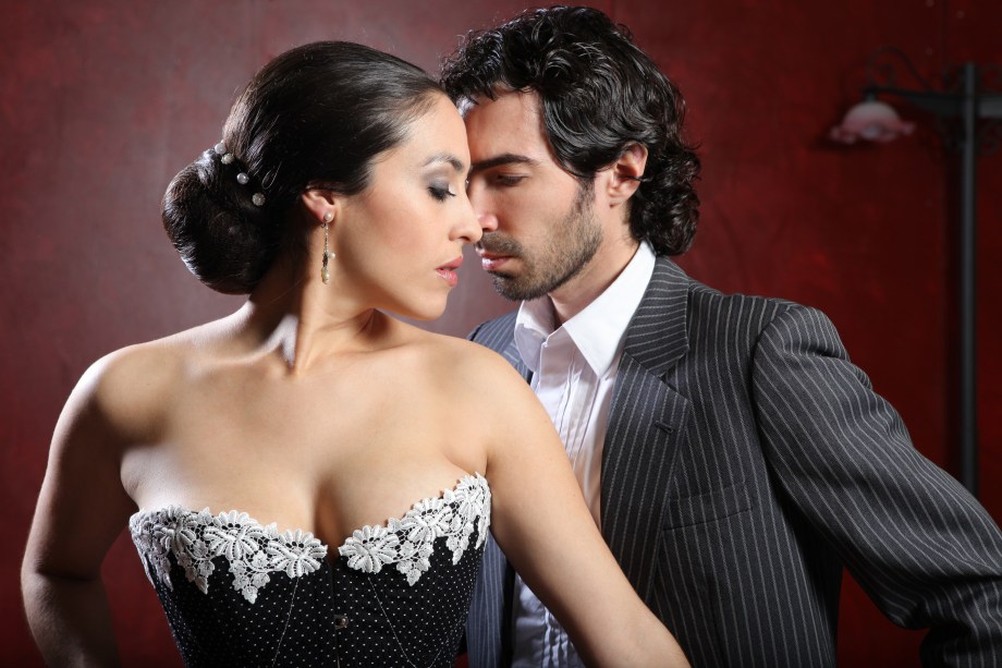 Tango Giorgio von Arb 2