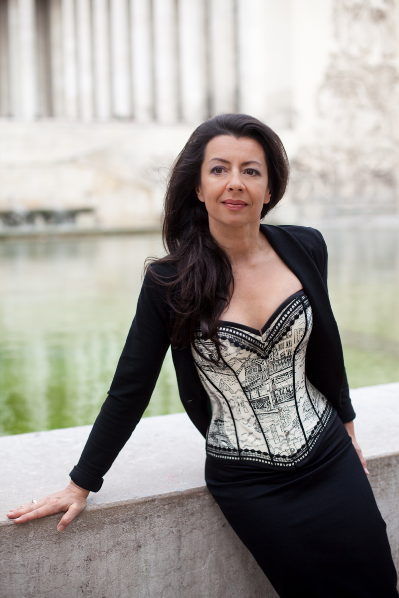 _MG_7513-Bearbeitet-Web