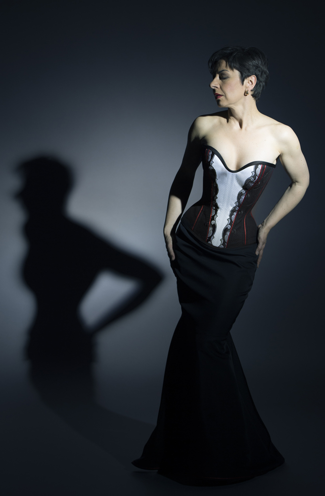 Beata Sievi 07 de marzo de 2015 _DSC6541 como 1 objeto inteligente-1 ret small