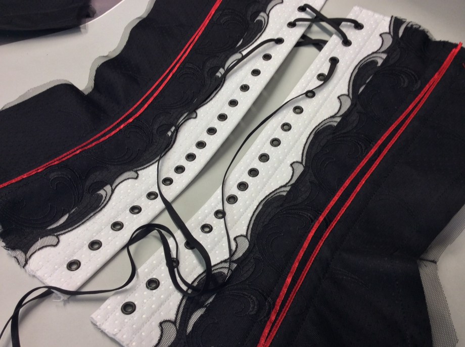 Foto 01.12.14, 20 03 13