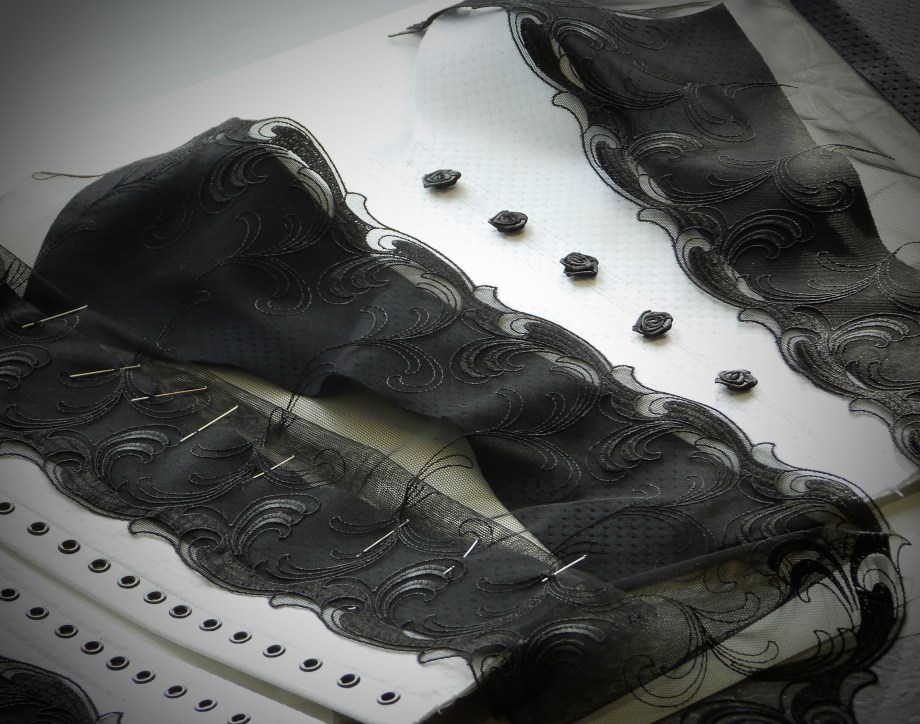 Foto 19.11.14, 16 04 41