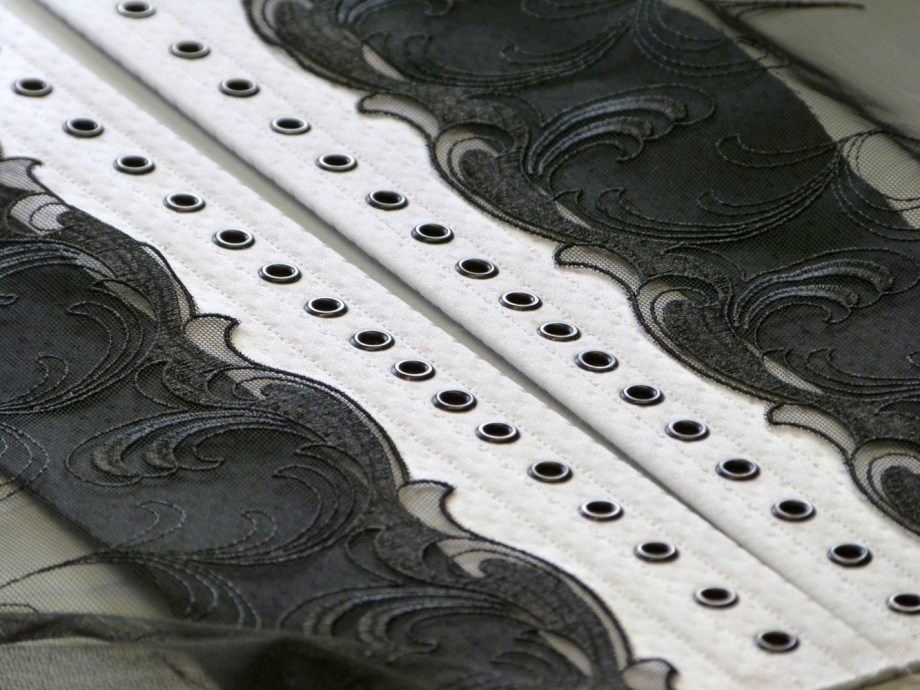 neues projekt beata sievi