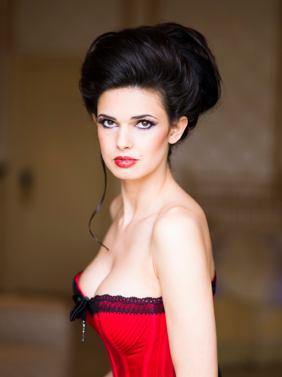 20130511-A0011436-2-RC