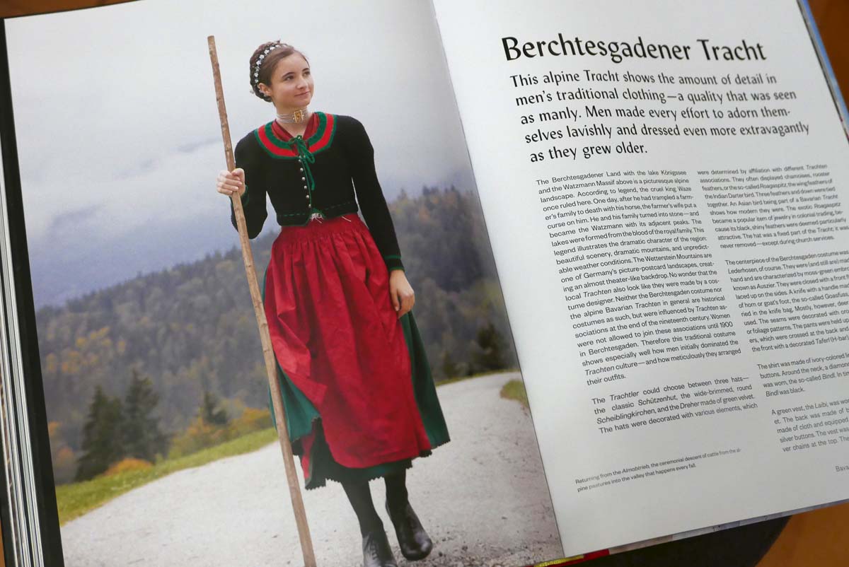 trachten-1