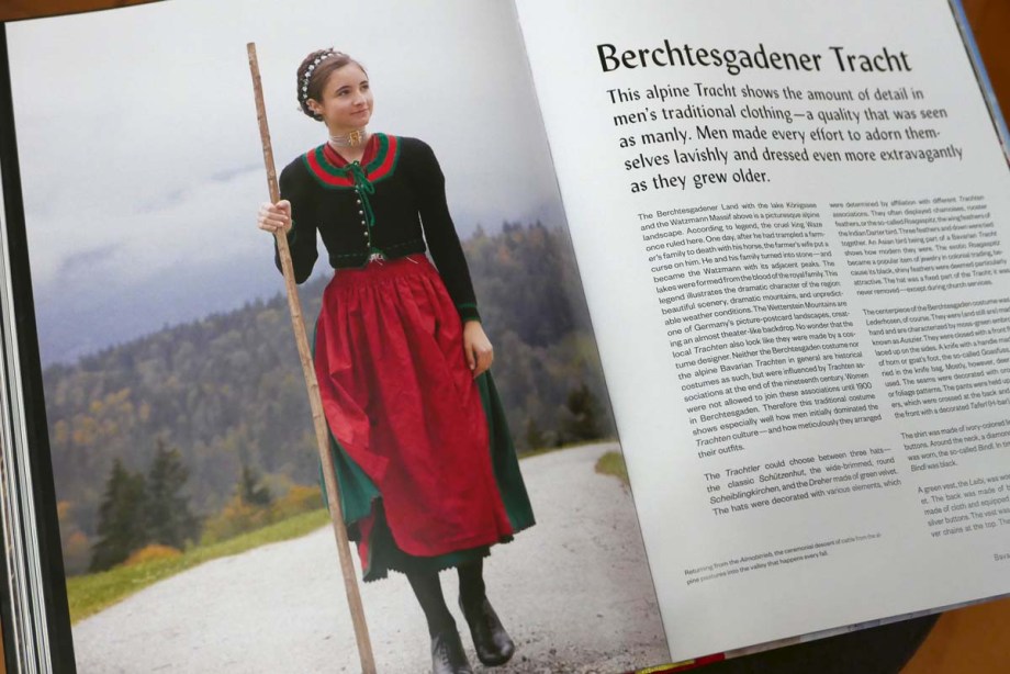 trachten-1