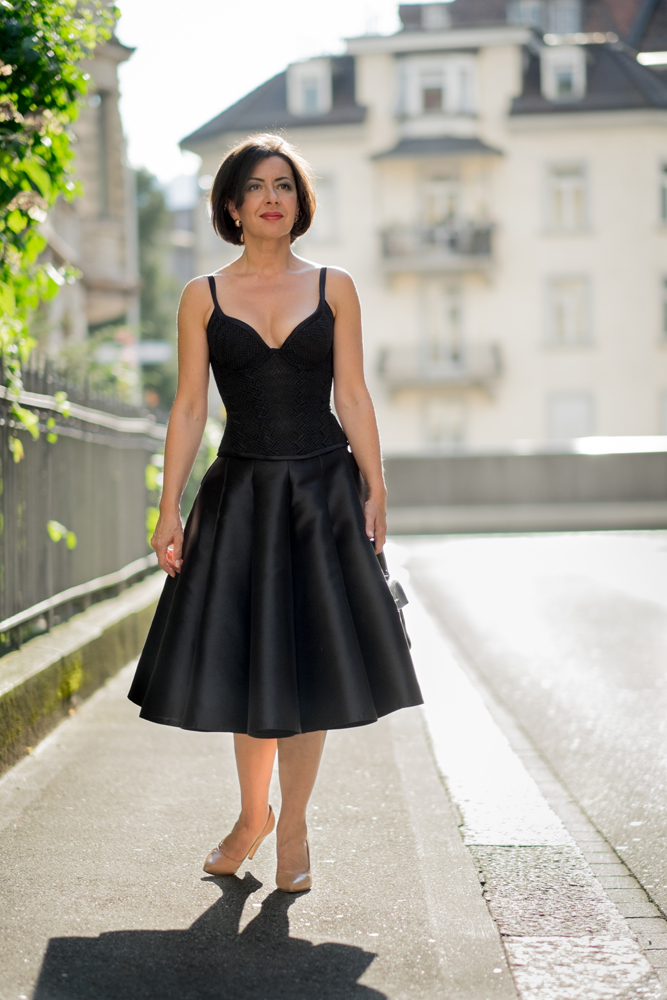 beata-sievi-by-ewald-vorberg