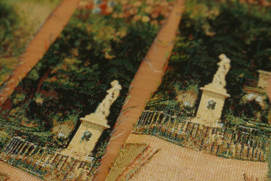 "Tränen des Eros" - individuelle Korsett-Anfertigung nach Mass von Beata Sievi Corset Artist, Winterthur