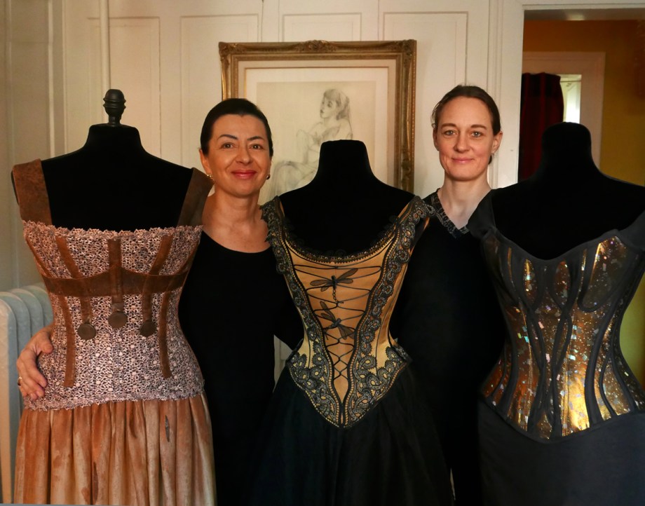 ausstellung vorbereitung web