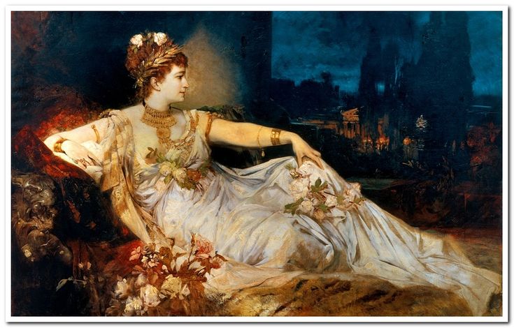 0136a8fc7327e9ab261736a4b19c14a5