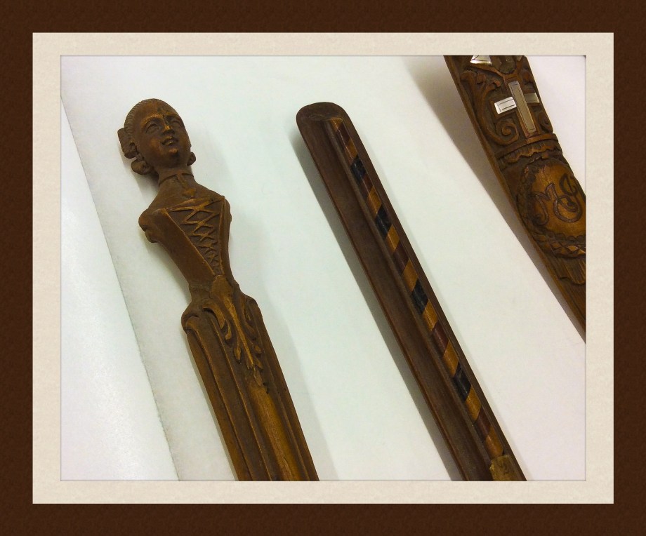 612C1EA6-DC24-4D91-9AD0-BE627D0A0DE4