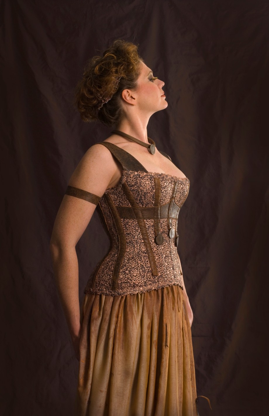 barbara als masselina by marc zander b.jpg