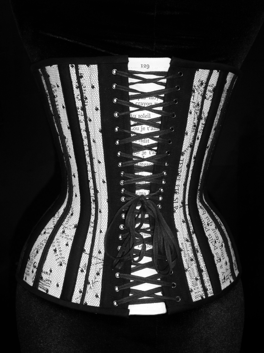 MINOLTA DIGITAL CAMERA