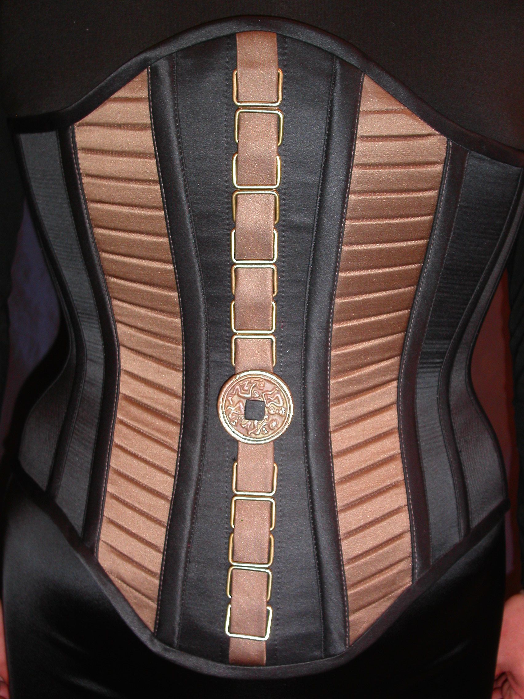 MINOLTA DIGITAL CAMERA