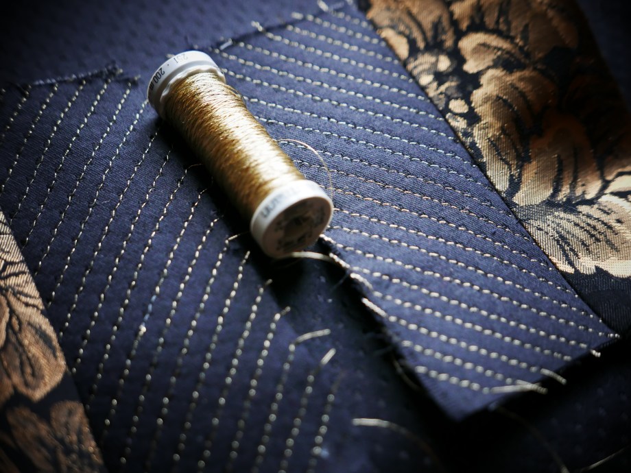 Korsett Anfertigung Kurse Beata Sievi