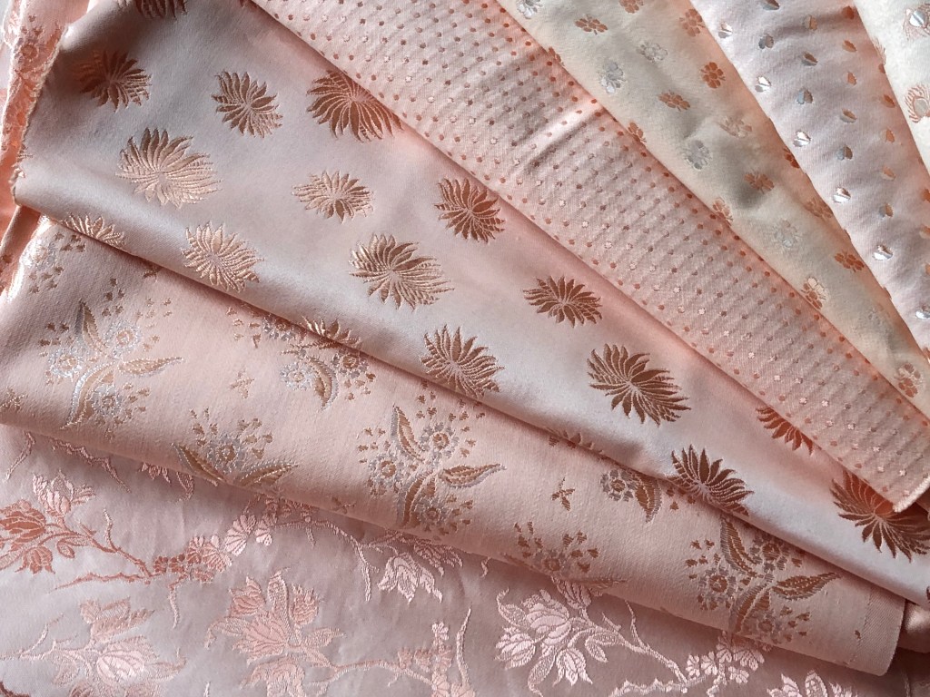 KorKorsett Anfertigung Beata Sievi Winterthur