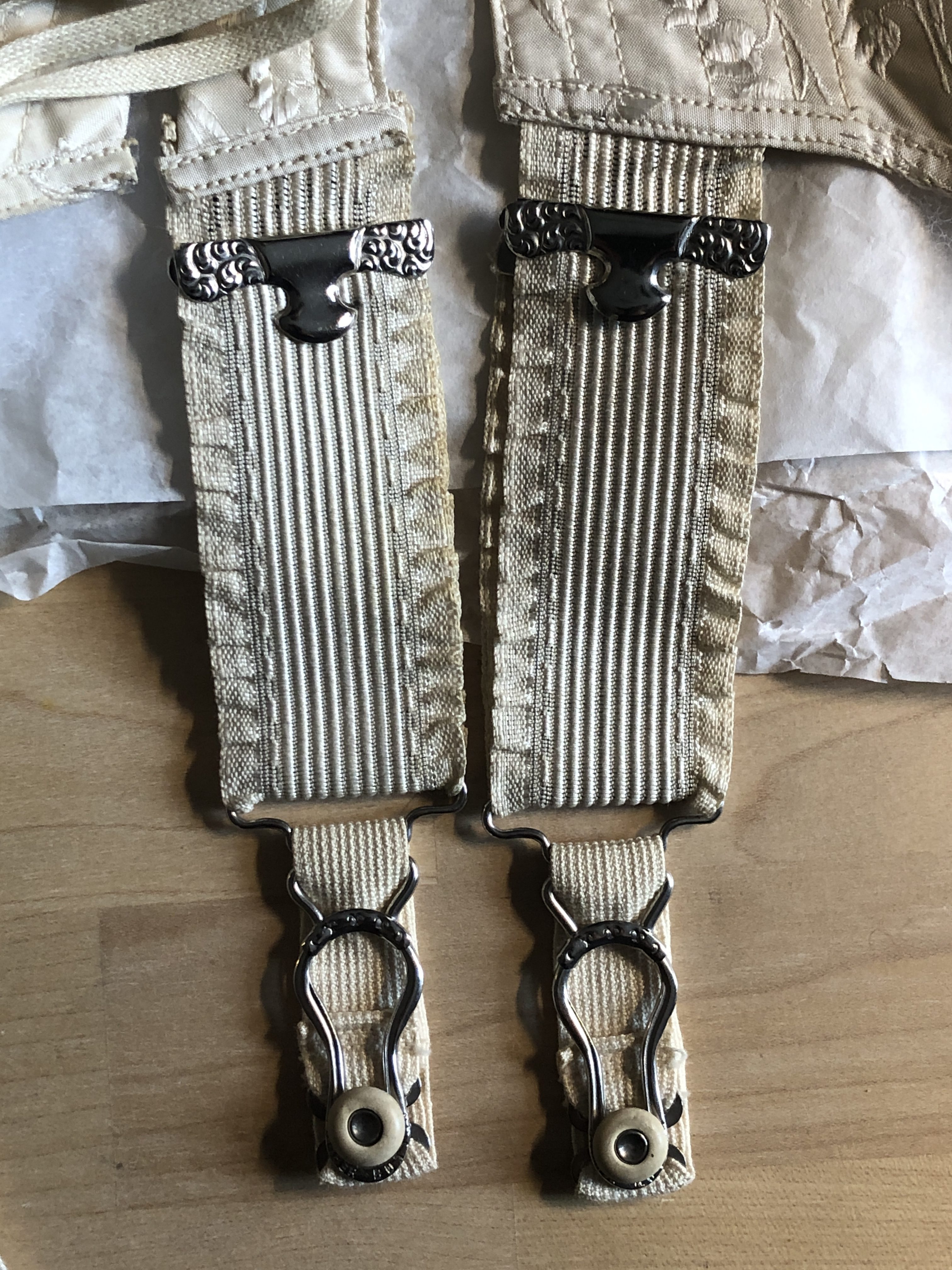 Bullet Bra Private Lingerie Sammlung